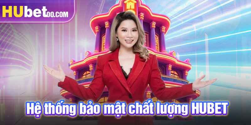 Đôi nét về CEO ALA TRẦN HUBET