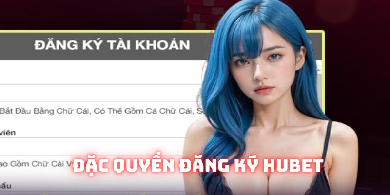 Lợi ích thiết thực của khách hàng khi tạo tài khoản