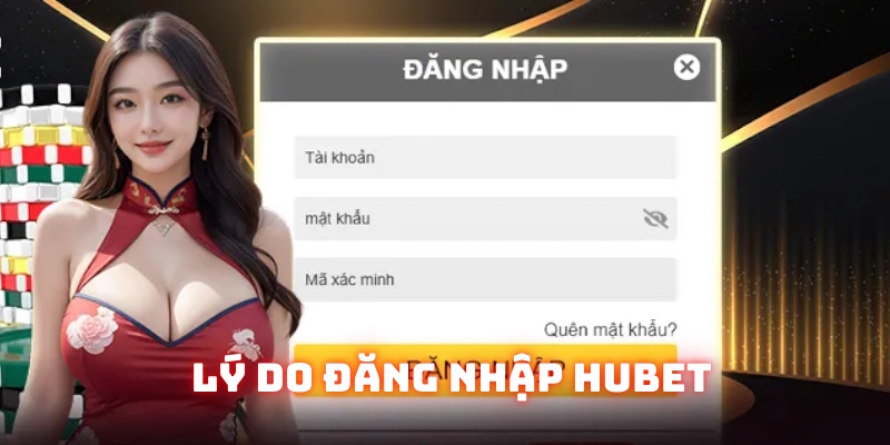 Trường hợp nhà cái khóa nick hội viên