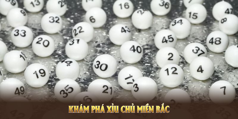 Khám phá xỉu chủ miền Bắc tại HUBET để nhận cơ hội trúng thưởng